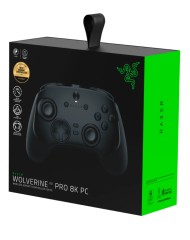Razer Wolverine Controller V3 Pro Wireless
