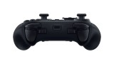 Razer Wolverine Controller V3 Pro Wireless pentru PC