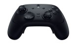 Razer Wolverine Controller V3 Pro Wireless pentru PC
