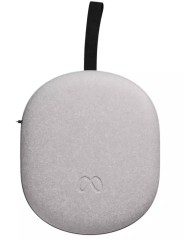 Meta Quest 3/3s Compact Travel Case