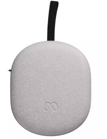 Meta Quest 3/3s Compact Travel Case 