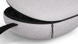 Meta Quest 3/3s Compact Travel Case pentru PC
