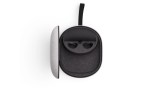 Meta Quest 3/3s Compact Travel Case pentru PC