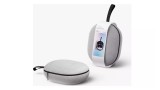 Meta Quest 3/3s Compact Travel Case pentru PC