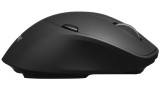 Sandberg Wireless Mouse Pro Recharge pentru PC
