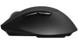 Sandberg Wireless Mouse Pro Recharge pentru PC