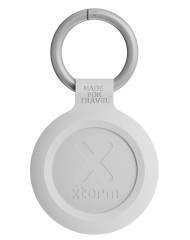 Xtorm Traveltag Ios & Android