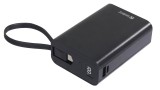 Sandberg Powerbank 20000 Pd20w Connect
