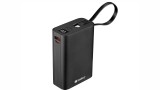 Sandberg Powerbank 20000 Pd20w Connect