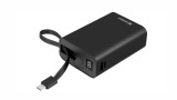 Sandberg Powerbank 20000 Pd20w Connect
