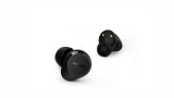 Philips Audio Bluetooth Earphones With Microphone Tat1209bk/00 Tws Black