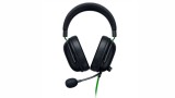 Razer Blackshark V2 X Wired Esports Gaming Headset With 7.1 Surround pentru PC