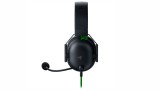 Razer Blackshark V2 X Wired Esports Gaming Headset With 7.1 Surround pentru PC