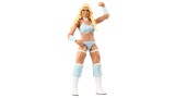Figurina Joc Mattel Wwe Main Event Series Tiffany Stratton 15cm (jgd48)
