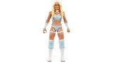 Figurina Joc Mattel Wwe Main Event Series Tiffany Stratton 15cm (jgd48)
