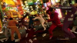 Joc Yakuza 0 Directors Cut pentru PC