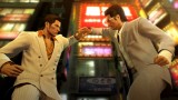 Joc Yakuza Series 20th Anniversary Edition pentru PS5