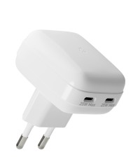 Dbramante1928 Re-charge Pro Eu Flat Wall Charge...