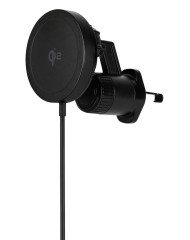 Aqiila Chargebird Qi2 Wireless Charger 3in1