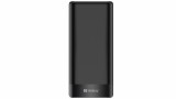 Sandberg Powerbank 20000 Pd65w