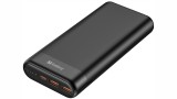 Sandberg Powerbank 20000 Pd65w