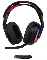 Logitech G Headset A20x