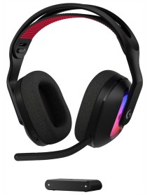 Logitech G Headset A20x 