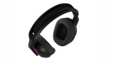 Logitech G Headset A20x pentru PC