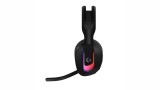 Logitech G Headset A20x pentru PC
