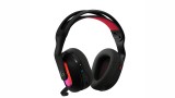 Logitech G Headset A20x pentru PC