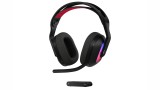 Logitech G Headset A20x pentru PC