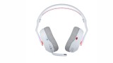 Logitech G Headset A20x White pentru PC