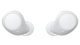 Sony Earbuds Wf-c510 True Wireless White