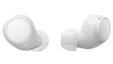 Sony Earbuds Wf-c510 True Wireless White