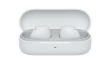 Sony Earbuds Wf-c510 True Wireless White