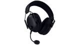 Razer Blackshark Headphones V3 Pro Black pentru PC
