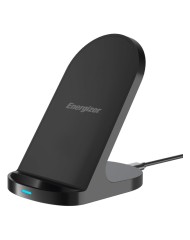Energizer Charging Stand Qi Wireless Series Wcp108