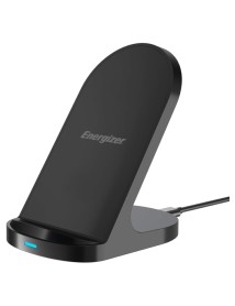 Energizer Charging Stand Qi Wireless Series Wcp108 