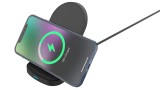 Energizer Charging Stand Qi Wireless Series Wcp108