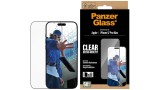 Panzerglass Screen Protector Iphone 17 Pro Max Easyaligner