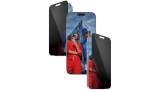 Panzerglass 2way Privacy Screen Protector Iphone 17 Pro Easyaligner