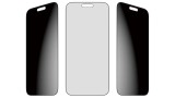 Panzerglass 2way Privacy Screen Protector Iphone 17 Pro Easyaligner
