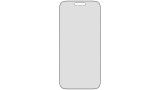 Panzerglass 2way Privacy Screen Protector Iphone 17 Pro Easyaligner