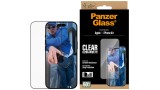 Panzerglass Screen Protector Iphone Air Easyaligner