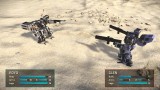 Joc Front Mission 1st pentru PS5