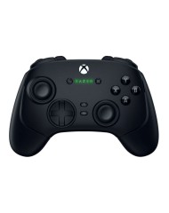 Razer Wolverine V3 Pro Wireless Gaming Controll...