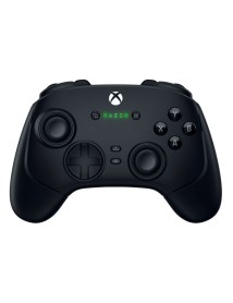 Razer Wolverine V3 Pro Wireless Gaming Controller Black 
