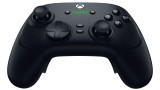 Razer Wolverine V3 Pro Wireless Gaming Controller Black pentru PC / XBOX ONE / XBOX SERIES S / XBOX SERIES X