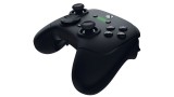 Razer Wolverine V3 Pro Wireless Gaming Controller Black pentru PC / XBOX ONE / XBOX SERIES S / XBOX SERIES X