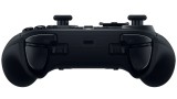 Razer Wolverine V3 Pro Wireless Gaming Controller Black pentru PC / XBOX ONE / XBOX SERIES S / XBOX SERIES X
